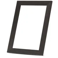 Bell & Howell Outer Frame for  Picture
