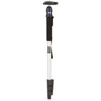 Benro A48FDS6PRO Flip Lock Monopod W// S6PRO Video