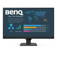 BenQ BL2790 27" 16:9 Full HD 1 Picture