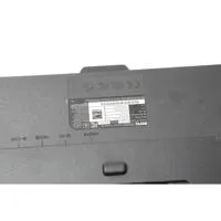 BenQ PD2700U DesignVue Designe Picture