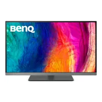 BenQ PD2706U DesignVue 27" 16: Picture