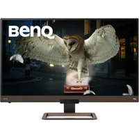 BenQ EW3280U 32" 16:9 4K UHD E Picture