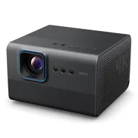 BenQ GP520 4K Ultra HD HDR 4LE Picture