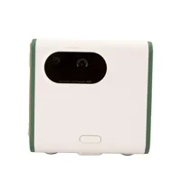 BenQ GS50 Full HD Portable Out Picture
