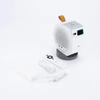 BenQ GV50 Full HD Laser DLP Sm Picture