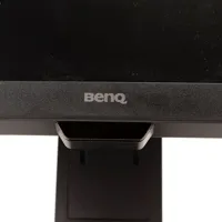 BenQ GW2485TC 23.8" 16:9 Full  Picture
