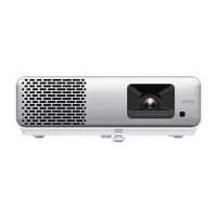 BenQ HT2060 Full HD HDR LED DL Picture