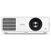 BenQ LH650 Full HD HDR Laser D Picture