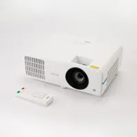 BenQ LH650 Full HD HDR Laser D Picture