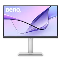 BenQ MA270U 27" 16:9 4K IPS HD Picture