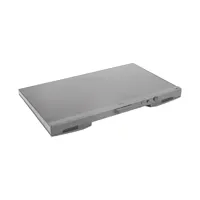 BenQ MOBIUZ EX240N 23.8" 16:9  Picture