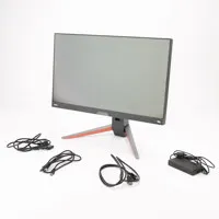 BenQ MOBIUZ EX270QM 27" 16:9 Q Picture