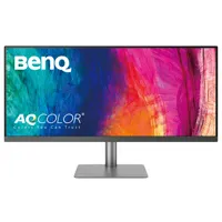 BenQ BenQ Professional Ultra-w Picture