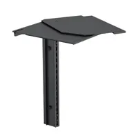 BenQ HB27 Shading Hood Bridge  Picture