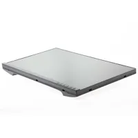 BenQ SW270C 27" Photo-editing  Picture