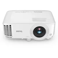 BenQ TH575 Full HD DLP Home Th Picture