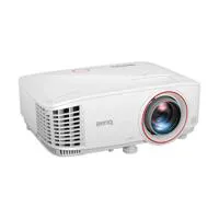 BenQ TH671ST WUXGA Full HD Hom Picture