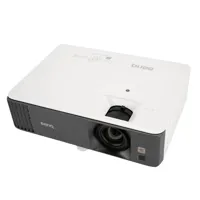 BenQ TK700 4K HDR 16ms Low Inp Picture