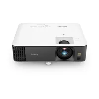 BenQ TK700 4K UHD HDR Gaming D Picture
