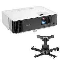 BenQ TK700ST 4K Ultra HD HDR S Picture