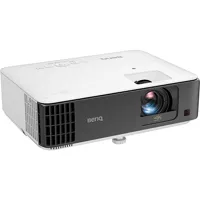 BenQ TK700ST 4K Ultra HD HDR S Picture