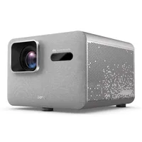 BenQ TK705i 4K Ultra HD HDR LE Picture
