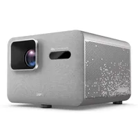 BenQ TK705STi 4K Ultra HD HDR  Picture