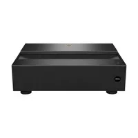 BenQ V7050i 4K UHD Ultra Short Picture