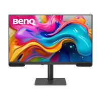BenQ PV3200U VideoVue 31.5" 16 Picture