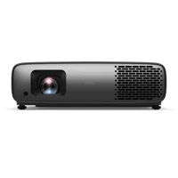 BenQ W4100i 4K Ultra HD HDR 4L Picture