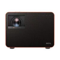 BenQ X3100i 4K UHD HDR 4LED DL Picture