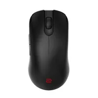 BenQ ZOWIE FK2-DW Wireless Gam Picture