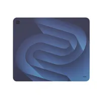 BenQ ZOWIE G-SR-SE Blue II Gam Picture