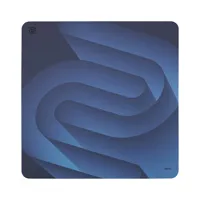 BenQ ZOWIE G-SR-SE Blue II Gam Picture