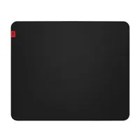 BenQ ZOWIE G-SR III Gaming Mou Picture