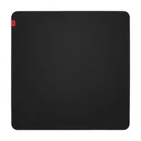 BenQ ZOWIE H-SR III Gaming Mou Picture
