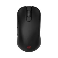 BenQ ZOWIE S2-DW Wireless Gami Picture