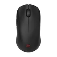 BenQ ZOWIE U2-DW Wireless Gami Picture