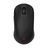 BenQ ZOWIE U2 Wireless Gaming  Picture