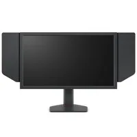 BenQ ZOWIE XL2546X+ 24.1" 16:9 Picture