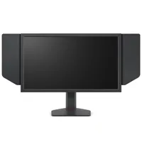 BenQ ZOWIE XL2566X+ 24.1" Full Picture