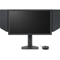BenQ ZOWIE XL2586X+ 24.1" Full Picture