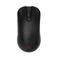 BenQ ZOWIE ZA13-DW Wireless Ga Picture
