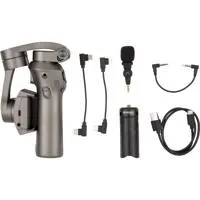 Benro 3XS 3-Axis Handheld Gimb Picture