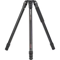 Benro A373T 75mm Bowl 3-Sectio Picture