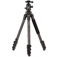 Benro Adventure 8X Series 2 4- Picture