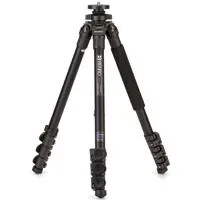 Benro TAD18A Series 1 4-Sectio Picture