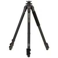 Benro TAD27A Series 2 3-Sectio Picture