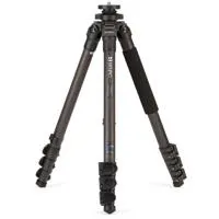 Benro TAD28C Series 2 4-Sectio Picture