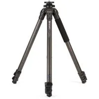 Benro TAD37C Series 3 3-Sectio Picture